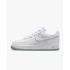 Nike Кросівки  Air Force 1 07 White Dv0788-100 44 - зображення 2