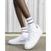 Nike Кросівки  Air Force 1 07 White Dv0788-100 44 - зображення 3