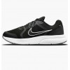 Nike Кросівки  Zoom Span 4 Black DC9000-001 35.5 - зображення 1