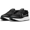 Nike Кросівки  Zoom Span 4 Black DC9000-001 35.5 - зображення 2