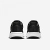 Nike Кросівки  Zoom Span 4 Black DC9000-001 35.5 - зображення 3