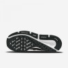 Nike Кросівки  Zoom Span 4 Black DC9000-001 35.5 - зображення 4