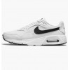 Nike Кросівки  Air Max Sc White CW4554-103 39 - зображення 1