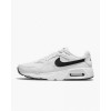 Nike Кросівки  Air Max Sc White CW4554-103 39 - зображення 2