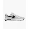 Nike Кросівки  Air Max Sc White CW4554-103 39 - зображення 4