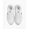 Nike Кросівки  Air Max Sc White CW4554-103 39 - зображення 5