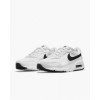 Nike Кросівки  Air Max Sc White CW4554-103 39 - зображення 6