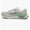 Nike Кросівки  Air Max Bliss Grey/Green Dh5128-103 39 - зображення 1