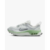 Nike Кросівки  Air Max Bliss Grey/Green Dh5128-103 39 - зображення 2