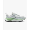 Nike Кросівки  Air Max Bliss Grey/Green Dh5128-103 39 - зображення 4