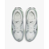 Nike Кросівки  Air Max Bliss Grey/Green Dh5128-103 39 - зображення 5