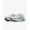 Nike Кросівки  Air Max Bliss Grey/Green Dh5128-103 39 - зображення 6