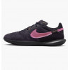 Nike Кросівки  Streetgato Bordo Dc8466-560 39 - зображення 1