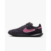 Nike Кросівки  Streetgato Bordo Dc8466-560 39 - зображення 2