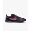 Nike Кросівки  Streetgato Bordo Dc8466-560 39 - зображення 4