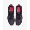 Nike Кросівки  Streetgato Bordo Dc8466-560 39 - зображення 5