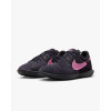 Nike Кросівки  Streetgato Bordo Dc8466-560 39 - зображення 6