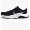 Nike Кросівки  Legend Essential 3 Next Nature Training Shoes Black Dm1120-001 42 - зображення 1