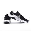 Nike Кросівки  Legend Essential 3 Next Nature Training Shoes Black Dm1120-001 42 - зображення 3