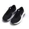 Nike Кросівки  Legend Essential 3 Next Nature Training Shoes Black Dm1120-001 42 - зображення 4