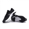 Nike Кросівки  Legend Essential 3 Next Nature Training Shoes Black Dm1120-001 42 - зображення 5