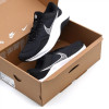 Nike Кросівки  Legend Essential 3 Next Nature Training Shoes Black Dm1120-001 42 - зображення 6