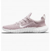 Nike Кросівки  Free Run 5.0 Pink CZ1891-004 36 - зображення 1