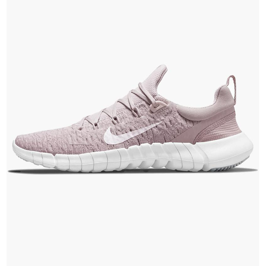 Nike Кросівки  Free Run 5.0 Pink CZ1891-004 36 - зображення 1