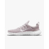 Nike Кросівки  Free Run 5.0 Pink CZ1891-004 36 - зображення 2