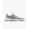 Nike Кросівки  Free Run 5.0 Pink CZ1891-004 36 - зображення 4