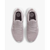 Nike Кросівки  Free Run 5.0 Pink CZ1891-004 36 - зображення 5