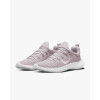 Nike Кросівки  Free Run 5.0 Pink CZ1891-004 36 - зображення 6