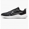 Nike Кросівки  Downshifter 12 Black Dd9293-001 42 - зображення 1