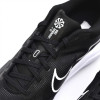 Nike Кросівки  Downshifter 12 Black Dd9293-001 42 - зображення 4