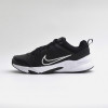 Nike Кросівки  Defyallday Black DJ1196-002 45 - зображення 2