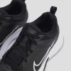 Nike Кросівки  Defyallday Black DJ1196-002 45 - зображення 3