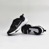 Nike Кросівки  Defyallday Black DJ1196-002 45 - зображення 4