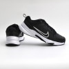 Nike Кросівки  Defyallday Black DJ1196-002 45 - зображення 5