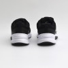 Nike Кросівки  Defyallday Black DJ1196-002 45 - зображення 6