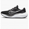 Nike Кросівки  Zoom Fly 5 Black DM8974-001 36.5 - зображення 1