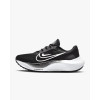 Nike Кросівки  Zoom Fly 5 Black DM8974-001 36.5 - зображення 2