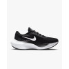 Nike Кросівки  Zoom Fly 5 Black DM8974-001 36.5 - зображення 4