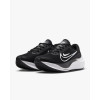 Nike Кросівки  Zoom Fly 5 Black DM8974-001 36.5 - зображення 6