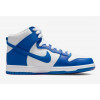 Nike Кросівки  Dunk High Pro White/Blue Dh7149-400 45.5 - зображення 3