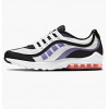 Nike Кросівки  Air Max Vg-R Black/White CK7583-108 45 - зображення 1