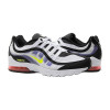 Nike Кросівки  Air Max Vg-R Black/White CK7583-108 45 - зображення 2