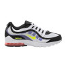 Nike Кросівки  Air Max Vg-R Black/White CK7583-108 45 - зображення 3