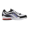 Nike Кросівки  Air Max Vg-R Black/White CK7583-108 45 - зображення 4