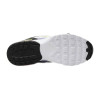 Nike Кросівки  Air Max Vg-R Black/White CK7583-108 45 - зображення 5