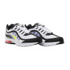 Nike Кросівки  Air Max Vg-R Black/White CK7583-108 45 - зображення 6